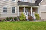 1937 Flintshire Dr - Photo 4
