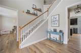 1937 Flintshire Dr - Photo 6