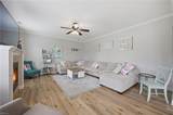 1937 Flintshire Dr - Photo 8