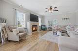 1937 Flintshire Dr - Photo 9