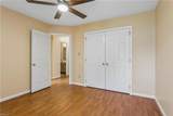 2 Stella June Ln - Photo 18
