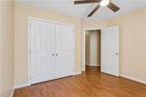 2 Stella June Ln - Photo 20