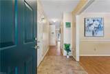 2 Stella June Ln - Photo 6