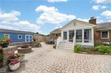 4220 Duke Of Gloucester Dr - Photo 1
