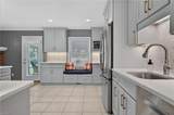 4220 Duke Of Gloucester Dr - Photo 10