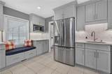 4220 Duke Of Gloucester Dr - Photo 11