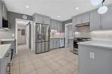 4220 Duke Of Gloucester Dr - Photo 12
