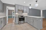 4220 Duke Of Gloucester Dr - Photo 13