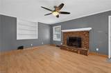 4220 Duke Of Gloucester Dr - Photo 15