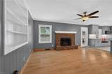4220 Duke Of Gloucester Dr - Photo 16