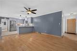4220 Duke Of Gloucester Dr - Photo 17