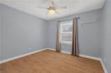 4220 Duke Of Gloucester Dr - Photo 19