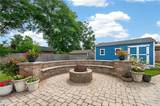 4220 Duke Of Gloucester Dr - Photo 2