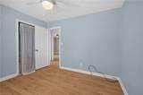 4220 Duke Of Gloucester Dr - Photo 20