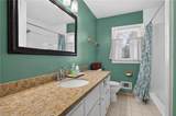 4220 Duke Of Gloucester Dr - Photo 21