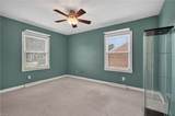 4220 Duke Of Gloucester Dr - Photo 22