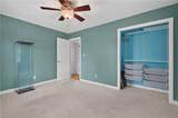 4220 Duke Of Gloucester Dr - Photo 23