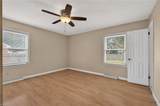 4220 Duke Of Gloucester Dr - Photo 24