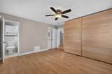 4220 Duke Of Gloucester Dr - Photo 25