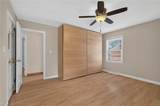 4220 Duke Of Gloucester Dr - Photo 26