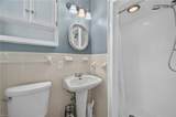 4220 Duke Of Gloucester Dr - Photo 27