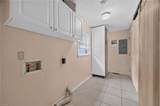 4220 Duke Of Gloucester Dr - Photo 28