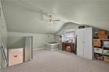 4220 Duke Of Gloucester Dr - Photo 29