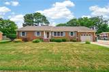 4220 Duke Of Gloucester Dr - Photo 3