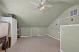 4220 Duke Of Gloucester Dr - Photo 30