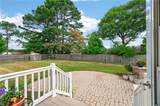 4220 Duke Of Gloucester Dr - Photo 32