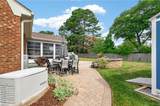 4220 Duke Of Gloucester Dr - Photo 33
