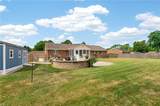 4220 Duke Of Gloucester Dr - Photo 34