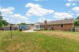 4220 Duke Of Gloucester Dr - Photo 35