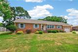 4220 Duke Of Gloucester Dr - Photo 4