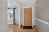 4220 Duke Of Gloucester Dr - Photo 5