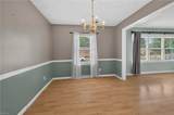 4220 Duke Of Gloucester Dr - Photo 8