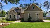 7609 Beechwood Dr - Photo 1