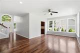 7609 Beechwood Dr - Photo 10