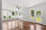 7609 Beechwood Dr - Photo 11
