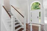 7609 Beechwood Dr - Photo 13