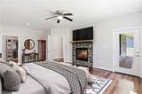 7609 Beechwood Dr - Photo 14