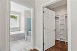7609 Beechwood Dr - Photo 15
