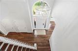 7609 Beechwood Dr - Photo 17