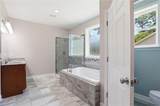 7609 Beechwood Dr - Photo 18