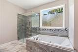 7609 Beechwood Dr - Photo 19