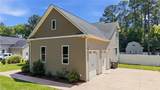 7609 Beechwood Dr - Photo 2