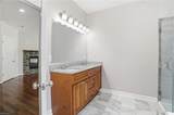 7609 Beechwood Dr - Photo 20