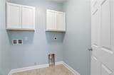 7609 Beechwood Dr - Photo 21