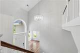 7609 Beechwood Dr - Photo 22