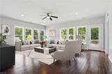 7609 Beechwood Dr - Photo 23